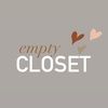 _emptycloset